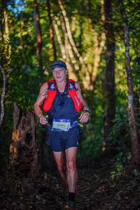 BIB: 3092
                            <button type="button" onclick="openModal(19324673)" class="btn btn-primary btn-sm float-right btn-popup" data-toggle="modal" data-target=".modal-high-quality">
                        <i class="fas fa-shopping-cart"></i> Add to Cart
                    </button>
                                            <button type="button" onclick="isThisMe(19324673, true)" class="btn btn-success btn-sm float-right btn-popup btn-isme hidden" data-toggle="tooltip" data-placement="bottom" title="นี่คือรูปของคุณใช่ไหม คลิกที่นี่เพื่อเอาเข้าอัลบั้ม">
                        <i class="fas fa-plus"></i> Add to album
                    </button>
                    <button type="button" onclick="isThisMe(19324673, false)" class="btn btn-warning btn-sm float-right btn-popup btn-isnotme hidden">
                        <i class="fas fa-ban"></i> Remove from album
                    </button>